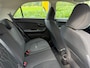 Kia Picanto 1.2 CVVT ISG Plus Pack Navi / Bluetooth 1e Eigenaar