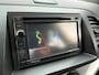 Kia Picanto 1.2 CVVT ISG Plus Pack Navi / Bluetooth 1e Eigenaar