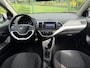 Kia Picanto 1.2 CVVT ISG Plus Pack Navi / Bluetooth 1e Eigenaar