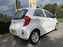 Kia Picanto 1.2 CVVT ISG Plus Pack Navi / Bluetooth 1e Eigenaar