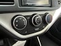 Kia Picanto 1.2 CVVT ISG Plus Pack Navi / Bluetooth 1e Eigenaar
