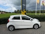 Kia Picanto 1.2 CVVT ISG Plus Pack Navi / Bluetooth 1e Eigenaar