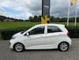 Kia Picanto 1.2 CVVT ISG Plus Pack Navi / Bluetooth 1e Eigenaar