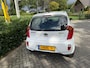 Kia Picanto 1.2 CVVT ISG Plus Pack Navi / Bluetooth 1e Eigenaar