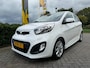 Kia Picanto 1.2 CVVT ISG Plus Pack Navi / Bluetooth 1e Eigenaar