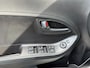 Kia Picanto 1.2 CVVT ISG Plus Pack Navi / Bluetooth 1e Eigenaar
