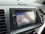 Kia Picanto 1.2 CVVT ISG Plus Pack Navi / Bluetooth 1e Eigenaar