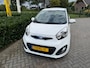 Kia Picanto 1.2 CVVT ISG Plus Pack Navi / Bluetooth 1e Eigenaar