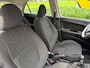 Kia Picanto 1.2 CVVT ISG Plus Pack Navi / Bluetooth 1e Eigenaar