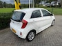 Kia Picanto 1.2 CVVT ISG Plus Pack Navi / Bluetooth 1e Eigenaar