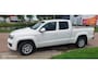 Volkswagen Amarok 3.0 TDI 4Motion DC Comfortl. 5pers.verl.