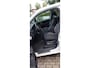 Volkswagen Amarok 3.0 TDI 4Motion DC Comfortl. 5pers.verl.