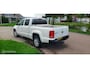 Volkswagen Amarok 3.0 TDI 4Motion DC Comfortl. 5pers.verl.