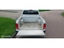 Volkswagen Amarok 3.0 TDI 4Motion DC Comfortl. 5pers.verl.