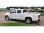 Volkswagen Amarok 3.0 TDI 4Motion DC Comfortl. 5pers.verl.