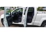 Volkswagen Amarok 3.0 TDI 4Motion DC Comfortl. 5pers.verl.