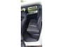 Volkswagen Amarok 3.0 TDI 4Motion DC Comfortl. 5pers.verl.