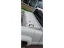 Volkswagen Amarok 3.0 TDI 4Motion DC Comfortl. 5pers.verl.
