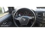 Volkswagen Amarok 3.0 TDI 4Motion DC Comfortl. 5pers.verl.