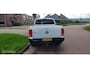 Volkswagen Amarok 3.0 TDI 4Motion DC Comfortl. 5pers.verl.