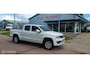 Volkswagen Amarok 3.0 TDI 4Motion DC Comfortl. 5pers.verl.