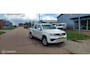 Volkswagen Amarok 3.0 TDI 4Motion DC Comfortl. 5pers.verl.
