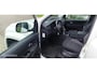 Volkswagen Amarok 3.0 TDI 4Motion DC Comfortl. 5pers.verl.