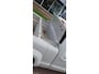Volkswagen Amarok 3.0 TDI 4Motion DC Comfortl. 5pers.verl.