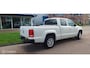 Volkswagen Amarok 3.0 TDI 4Motion DC Comfortl. 5pers.verl.