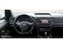 Volkswagen Amarok 3.0 TDI 4Motion DC Comfortl. 5pers.verl.
