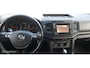 Volkswagen Amarok 3.0 TDI 4Motion DC Comfortl. 5pers.verl.