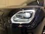MINI Countryman 1.5 C John Cooper Works XL BLACK PANO/H&K/HEAD-UP/OLED-SCHERM/20"/JCW-LEER SPORTST./JCM-REMMEN/ADAPTIVE-ONDERSTEL/LED/360CAMERA/ACC/KEYLESS/DRIVING ASS.PLUS/BLACK-PACK/FABRIEKS-GARANTIE T/M 01-2028