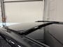 MINI Countryman 1.5 C John Cooper Works XL BLACK PANO/H&K/HEAD-UP/OLED-SCHERM/20"/JCW-LEER SPORTST./JCM-REMMEN/ADAPTIVE-ONDERSTEL/LED/360CAMERA/ACC/KEYLESS/DRIVING ASS.PLUS/BLACK-PACK/FABRIEKS-GARANTIE T/M 01-2028