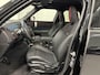 MINI Countryman 1.5 C John Cooper Works XL BLACK PANO/H&K/HEAD-UP/OLED-SCHERM/20"/JCW-LEER SPORTST./JCM-REMMEN/ADAPTIVE-ONDERSTEL/LED/360CAMERA/ACC/KEYLESS/DRIVING ASS.PLUS/BLACK-PACK/FABRIEKS-GARANTIE T/M 01-2028