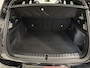 MINI Countryman 1.5 C John Cooper Works XL BLACK PANO/H&K/HEAD-UP/OLED-SCHERM/20"/JCW-LEER SPORTST./JCM-REMMEN/ADAPTIVE-ONDERSTEL/LED/360CAMERA/ACC/KEYLESS/DRIVING ASS.PLUS/BLACK-PACK/FABRIEKS-GARANTIE T/M 01-2028