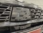 MINI Countryman 1.5 C John Cooper Works XL BLACK PANO/H&K/HEAD-UP/OLED-SCHERM/20"/JCW-LEER SPORTST./JCM-REMMEN/ADAPTIVE-ONDERSTEL/LED/360CAMERA/ACC/KEYLESS/DRIVING ASS.PLUS/BLACK-PACK/FABRIEKS-GARANTIE T/M 01-2028