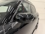 MINI Countryman 1.5 C John Cooper Works XL BLACK PANO/H&K/HEAD-UP/OLED-SCHERM/20"/JCW-LEER SPORTST./JCM-REMMEN/ADAPTIVE-ONDERSTEL/LED/360CAMERA/ACC/KEYLESS/DRIVING ASS.PLUS/BLACK-PACK/FABRIEKS-GARANTIE T/M 01-2028