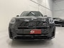 MINI Countryman 1.5 C John Cooper Works XL BLACK PANO/H&K/HEAD-UP/OLED-SCHERM/20"/JCW-LEER SPORTST./JCM-REMMEN/ADAPTIVE-ONDERSTEL/LED/360CAMERA/ACC/KEYLESS/DRIVING ASS.PLUS/BLACK-PACK/FABRIEKS-GARANTIE T/M 01-2028