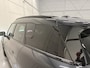 MINI Countryman 1.5 C John Cooper Works XL BLACK PANO/H&K/HEAD-UP/OLED-SCHERM/20"/JCW-LEER SPORTST./JCM-REMMEN/ADAPTIVE-ONDERSTEL/LED/360CAMERA/ACC/KEYLESS/DRIVING ASS.PLUS/BLACK-PACK/FABRIEKS-GARANTIE T/M 01-2028