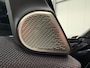 MINI Countryman 1.5 C John Cooper Works XL BLACK PANO/H&K/HEAD-UP/OLED-SCHERM/20"/JCW-LEER SPORTST./JCM-REMMEN/ADAPTIVE-ONDERSTEL/LED/360CAMERA/ACC/KEYLESS/DRIVING ASS.PLUS/BLACK-PACK/FABRIEKS-GARANTIE T/M 01-2028