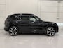 MINI Countryman 1.5 C John Cooper Works XL BLACK PANO/H&K/HEAD-UP/OLED-SCHERM/20"/JCW-LEER SPORTST./JCM-REMMEN/ADAPTIVE-ONDERSTEL/LED/360CAMERA/ACC/KEYLESS/DRIVING ASS.PLUS/BLACK-PACK/FABRIEKS-GARANTIE T/M 01-2028