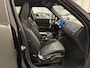 MINI Countryman 1.5 C John Cooper Works XL BLACK PANO/H&K/HEAD-UP/OLED-SCHERM/20"/JCW-LEER SPORTST./JCM-REMMEN/ADAPTIVE-ONDERSTEL/LED/360CAMERA/ACC/KEYLESS/DRIVING ASS.PLUS/BLACK-PACK/FABRIEKS-GARANTIE T/M 01-2028