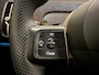 MINI Countryman 1.5 C John Cooper Works XL BLACK PANO/H&K/HEAD-UP/OLED-SCHERM/20"/JCW-LEER SPORTST./JCM-REMMEN/ADAPTIVE-ONDERSTEL/LED/360CAMERA/ACC/KEYLESS/DRIVING ASS.PLUS/BLACK-PACK/FABRIEKS-GARANTIE T/M 01-2028