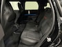 MINI Countryman 1.5 C John Cooper Works XL BLACK PANO/H&K/HEAD-UP/OLED-SCHERM/20"/JCW-LEER SPORTST./JCM-REMMEN/ADAPTIVE-ONDERSTEL/LED/360CAMERA/ACC/KEYLESS/DRIVING ASS.PLUS/BLACK-PACK/FABRIEKS-GARANTIE T/M 01-2028