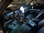 MINI Countryman 1.5 C John Cooper Works XL BLACK PANO/H&K/HEAD-UP/OLED-SCHERM/20"/JCW-LEER SPORTST./JCM-REMMEN/ADAPTIVE-ONDERSTEL/LED/360CAMERA/ACC/KEYLESS/DRIVING ASS.PLUS/BLACK-PACK/FABRIEKS-GARANTIE T/M 01-2028