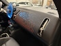 MINI Countryman 1.5 C John Cooper Works XL BLACK PANO/H&K/HEAD-UP/OLED-SCHERM/20"/JCW-LEER SPORTST./JCM-REMMEN/ADAPTIVE-ONDERSTEL/LED/360CAMERA/ACC/KEYLESS/DRIVING ASS.PLUS/BLACK-PACK/FABRIEKS-GARANTIE T/M 01-2028