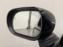MINI Countryman 1.5 C John Cooper Works XL BLACK PANO/H&K/HEAD-UP/OLED-SCHERM/20"/JCW-LEER SPORTST./JCM-REMMEN/ADAPTIVE-ONDERSTEL/LED/360CAMERA/ACC/KEYLESS/DRIVING ASS.PLUS/BLACK-PACK/FABRIEKS-GARANTIE T/M 01-2028
