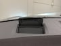 MINI Countryman 1.5 C John Cooper Works XL BLACK PANO/H&K/HEAD-UP/OLED-SCHERM/20"/JCW-LEER SPORTST./JCM-REMMEN/ADAPTIVE-ONDERSTEL/LED/360CAMERA/ACC/KEYLESS/DRIVING ASS.PLUS/BLACK-PACK/FABRIEKS-GARANTIE T/M 01-2028