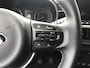 Kia Picanto 1.0 DynamicPlusLine 7 JAAR GARANTIE