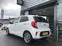 Kia Picanto 1.0 DynamicPlusLine 7 JAAR GARANTIE